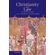 Christianity-and-Law