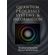 Quantum-Processes-Systems,-and-Information