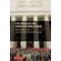 The-Struggle-for-Constitutional-Power