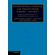 International-Criminal-Law-Practitioner-------------Library