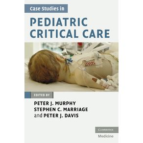 Case-Studies-in-Pediatric-Critical-Care