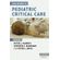 Case-Studies-in-Pediatric-Critical-Care