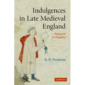 Indulgences-in-Late-Medieval-England