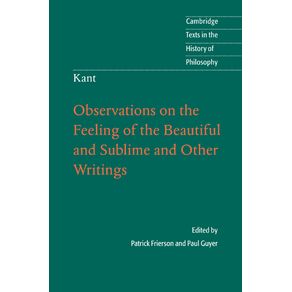 Kant