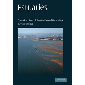 Estuaries