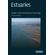 Estuaries