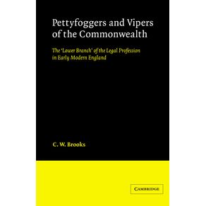 Pettyfoggers-and-Vipers-of-the-Commonwealth