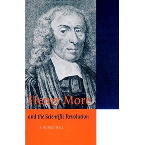 Henry-More