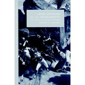 Crime,-Disorder,-and-the-Risorgimento