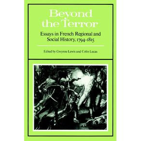 Beyond-the-Terror