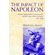 The-Impact-of-Napoleon