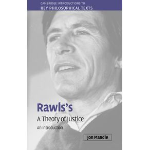 Rawlss-A-Theory-of-Justice