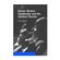 Rainer-Werner-Fassbinder-and-the-German-------------Theatre