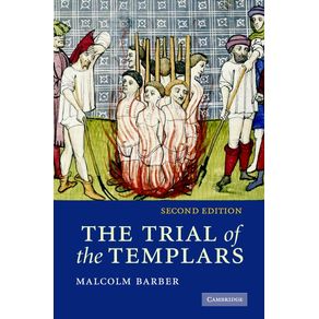 The-Trial-of-the-Templars