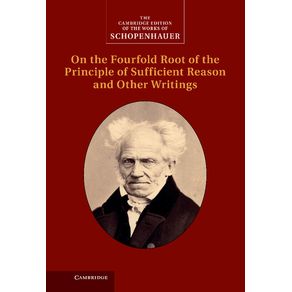 Schopenhauer
