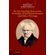 Schopenhauer