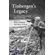 Tinbergens-Legacy
