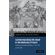 Commemorating-the-Dead-in-Revolutionary-France