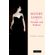 Henry-James,-Women-and-Realism
