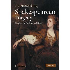 Representing-Shakespearean-Tragedy