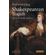 Representing-Shakespearean-Tragedy