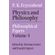 Physics-and-Philosophy