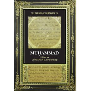 The-Cambridge-Companion-to-Muhammad