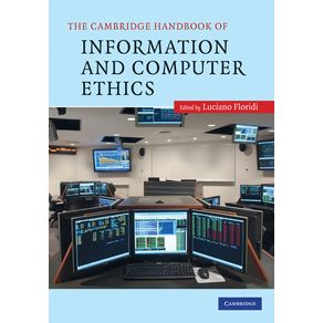 The-Cambridge-Handbook-of-Information-and-Computer-Ethics