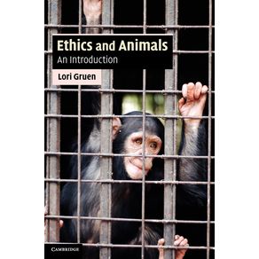 Ethics-and-Animals