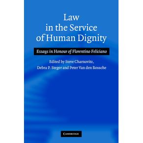 Law-in-the-Service-of-Human-Dignity