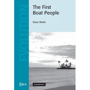 The-First-Boat-People