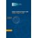Dispute-Settlement-Reports-2004