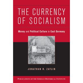 The-Currency-of-Socialism