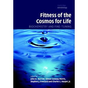 Fitness-of-the-Cosmos-for-Life