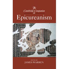 The-Cambridge-Companion-to-Epicureanism