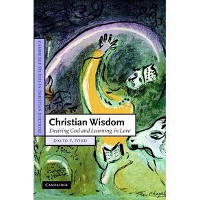 Christian-Wisdom