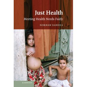 Just-Health