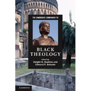 The-Cambridge-Companion-to-Black-Theology