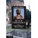 The-Cambridge-Companion-to-Black-Theology