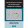 Concentration-of-Measure-for-the-Analysis-of-Randomized-Algorithms