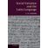 Social-Variation-and-the-Latin-Language