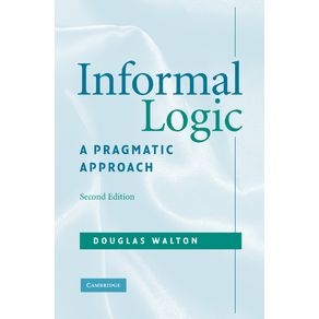 Informal-Logic