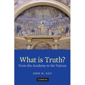 What-is-Truth?