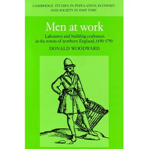 Men-at-Work
