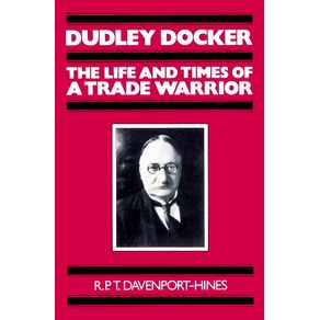 Dudley-Docker