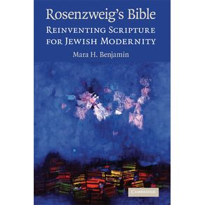 Rosenzweigs-Bible