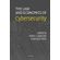 The-Law-and-Economics-of-Cybersecurity