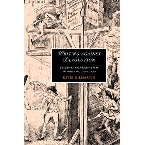 Writing-Against-Revolution