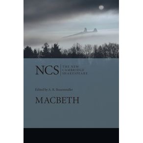 Macbeth