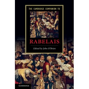 The-Cambridge-Companion-to-Rabelais